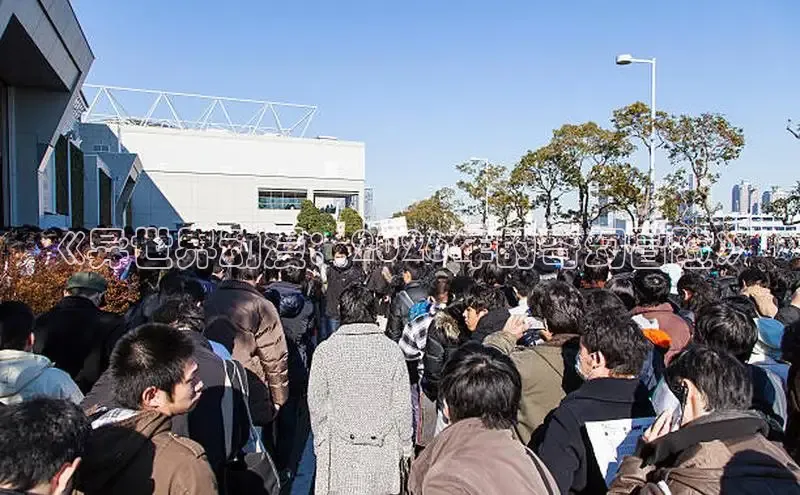 虫虫漫画网下拉式免费阅读漫画韩漫