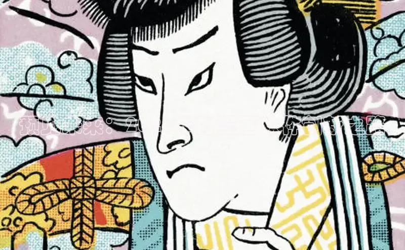 虫虫动漫