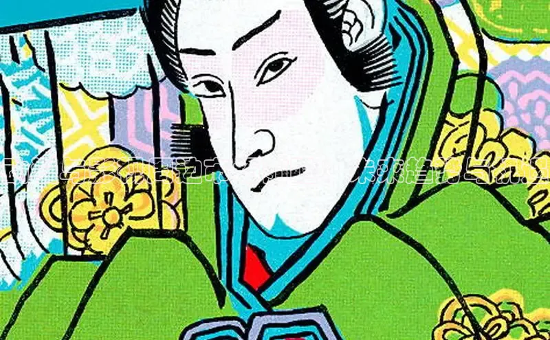 虫虫漫画
