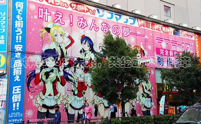 虫虫漫画网在线阅读免费阅读