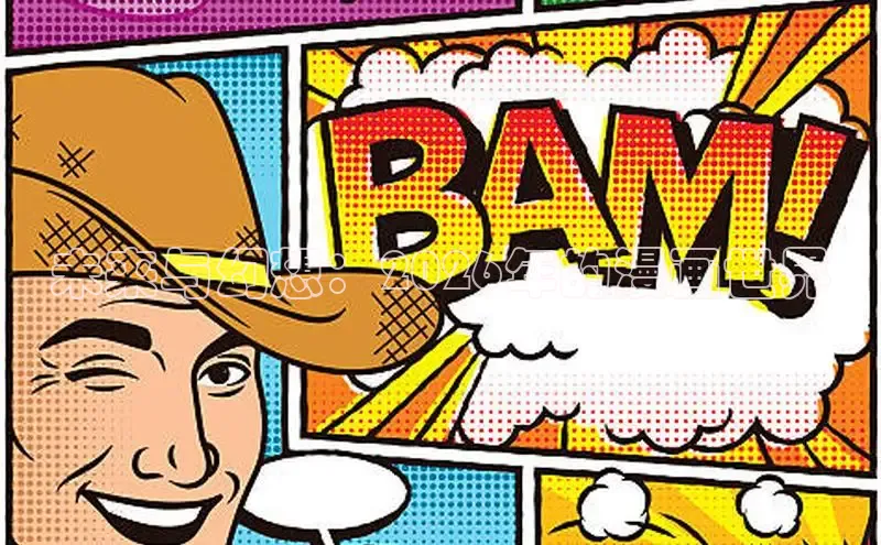 虫虫漫画网下拉式免费阅读漫画韩漫国漫日漫