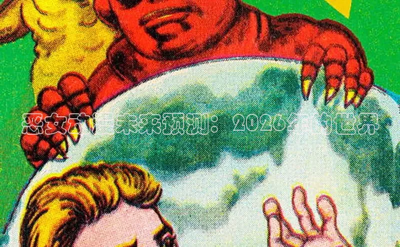 虫虫漫画网下拉式免费阅读漫画韩漫